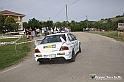 VBS_3101 - Rally Nazionale Il Grappolo - Sesta Edizione 2022 - Prova Speciale e Premiazione